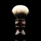 Venus - Night Fire shaving brush handle