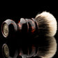 Venus - Night Fire shaving brush handle