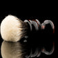 Venus - Night Fire shaving brush handle