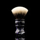 Venus - Doubt shaving brush handle