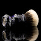 Venus - Doubt shaving brush handle