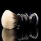 Venus - Doubt shaving brush handle