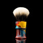 Fortress - Free Will shaving brush handle