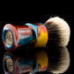 Fortress - Free Will shaving brush handle