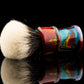 Fortress - Free Will shaving brush handle