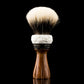 ‘Yingluo’- ‘纯洁’ Limited Edition shaving brush handle