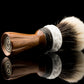 ‘Yingluo’- ‘纯洁’ Limited Edition shaving brush handle