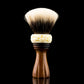 ‘Yingluo’- ‘希望’ Limited Edition shaving brush handle