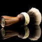 ‘Yingluo’- ‘希望’ Limited Edition shaving brush handle