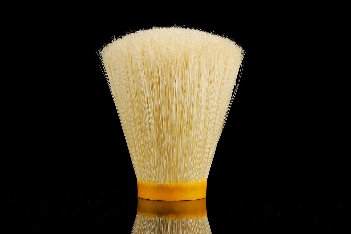 ChongQin Bristles shaving brush knot