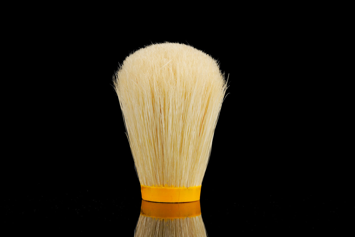 ChongQin Bristles shaving brush knot