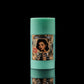TWOFACE BROTHERS GOLDEN SUPREME - SHAVING STICK - 宝岛凤梨 (40g/1.5OZ)