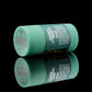 TWOFACE BROTHERS GOLDEN SUPREME - SHAVING STICK - 蔷薇荔枝 (40g/1.5OZ)