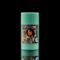 TWOFACE BROTHERS GOLDEN SUPREME - SHAVING STICK - 蔷薇荔枝 (40g/1.5OZ)
