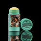 TWOFACE BROTHERS GOLDEN SUPREME - SHAVING STICK - 蔷薇荔枝 (40g/1.5OZ)