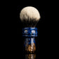 Tulip - ‘Atlantis‘ shaving brush handle