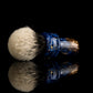 Tulip - ‘Atlantis‘ shaving brush handle