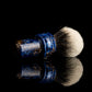 Tulip - ‘Atlantis‘ shaving brush handle