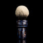 Tulip - ‘Illusion‘ shaving brush handle