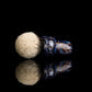 Tulip - ‘Illusion‘ shaving brush handle