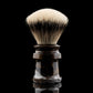 Chubby Ding-1 - The Blood of God shaving brush handle