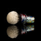 Tulip - ‘Iridescent‘ shaving brush handle