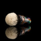 Tulip - ‘Time travel‘ shaving brush handle