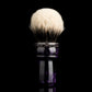 Tulip - ‘Profound‘ shaving brush handle