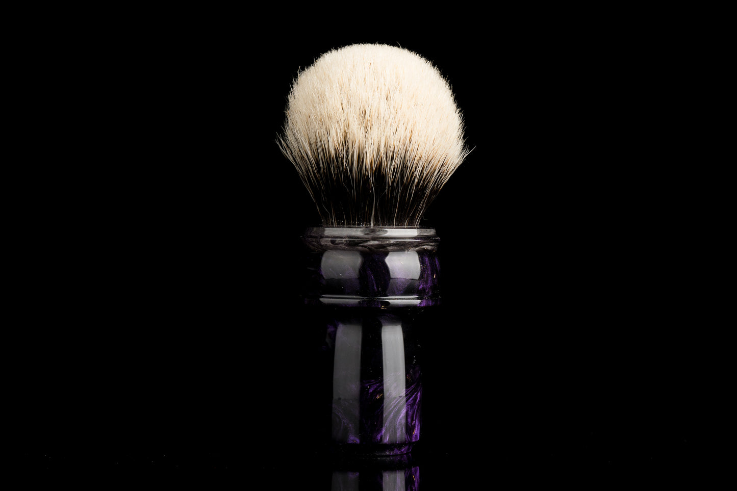 Tulip - ‘Profound‘ shaving brush handle