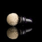 Tulip - ‘Profound‘ shaving brush handle
