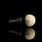 Tulip - ‘Profound‘ shaving brush handle