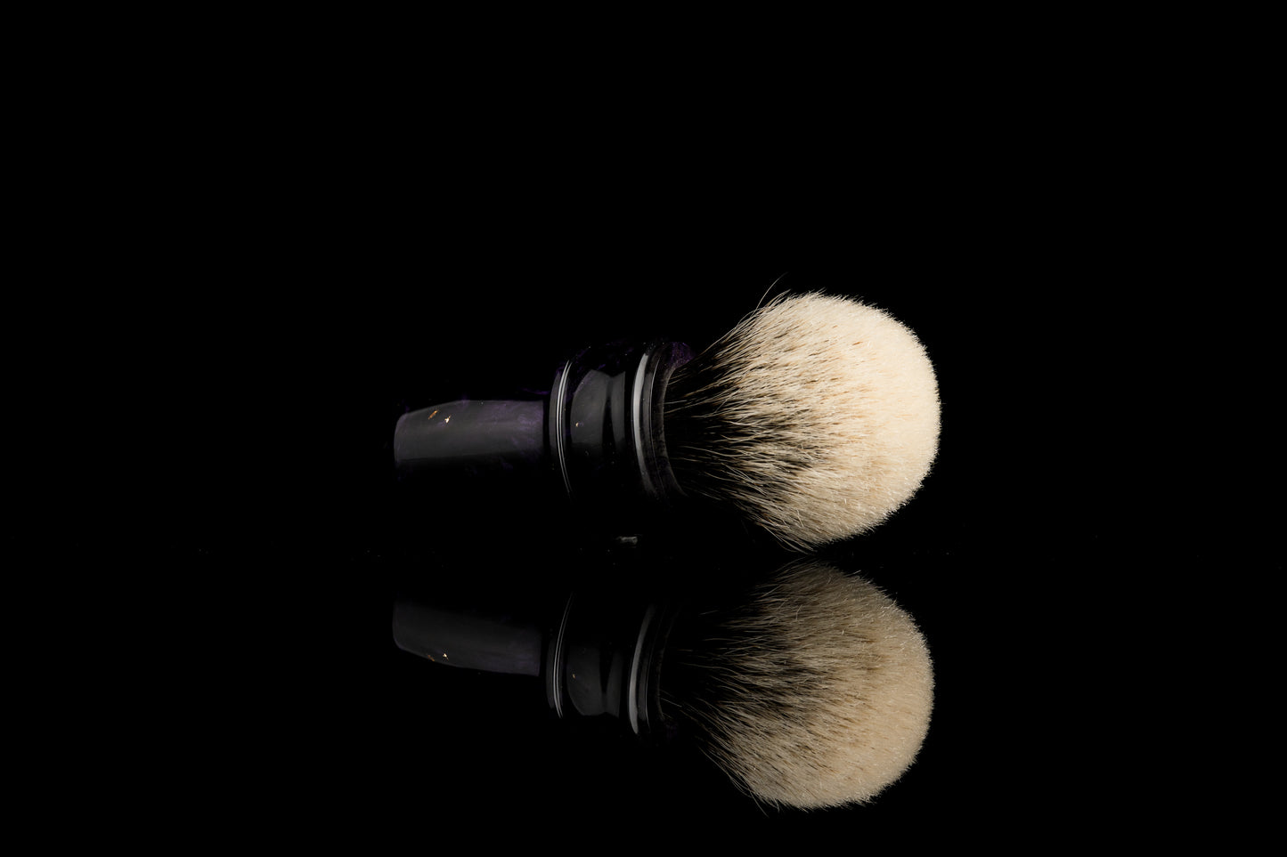 Tulip - ‘Profound‘ shaving brush handle