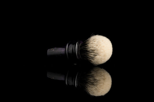 Tulip - ‘Profound‘ shaving brush handle