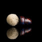 Tulip - ‘Ragnarok‘ shaving brush handle