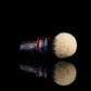 Tulip - ‘Ragnarok‘ shaving brush handle