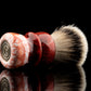 Giant - 赤阳 shaving brush handle