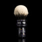 Tulip - ‘Treasure of the Underworld‘ shaving brush handle