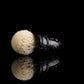 Tulip - ‘Treasure of the Underworld‘ shaving brush handle