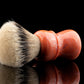 Compass - Holy Realm shaving brush handle