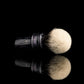 Tulip - ‘Treasure of the Underworld‘ shaving brush handle