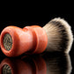 Compass - Holy Realm shaving brush handle