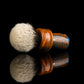 Tulip - ‘Agate‘ shaving brush handle