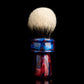 Tulip - ‘Genesis‘ shaving brush handle