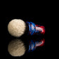 Tulip - ‘Genesis‘ shaving brush handle