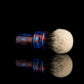 Tulip - ‘Genesis‘ shaving brush handle