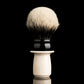 Tulip - Resin Hybird -‘Classic#1‘ shaving brush handle