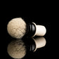 Tulip - Resin Hybird -‘Classic#1‘ shaving brush handle