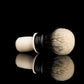 Tulip - Resin Hybird -‘Classic#1‘ shaving brush handle