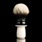 Tulip - Resin Hybird -‘Classic#2‘ shaving brush handle