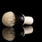 Tulip - Resin Hybird -‘Classic#2‘ shaving brush handle